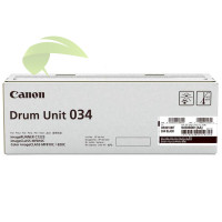 Originálny valec Canon 9458B001 čierny, 034, Color imageCLASS MF810/MF820/imageRUNNER C1225