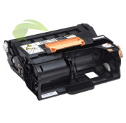 Zobrazovací valec Epson C13S051228 originálny, WorkForce AL-M300/AL-MX300 - 100 000 stran