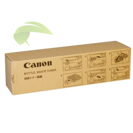Odpadová nádobka Canon FM2-5533-000 originálna, iRC2380i/iRC2880/iRC3080/iRC3380/iRC3580