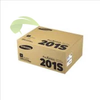 Toner MLT-D201S (SU878A) originálny, ProXpress M4030ND/M4080FX