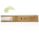 Toner Sharp DX-25GTBA čierny originál, DX-2500N