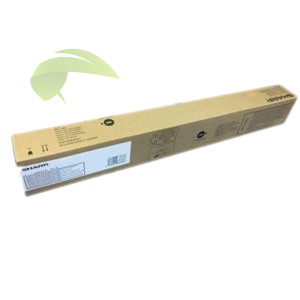 Toner Sharp DX-25GTCA cyan originál, DX-2500N