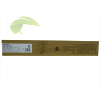 Toner Sharp DX-25GTMA magenta originál, DX-2500N