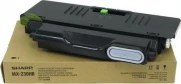 Odpadová  nádobka Sharp MX-230HB originál, DX-2500N