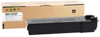 Toner Sharp MX-237GT originál, AR-6020/AR-6023/AR-6026N/AR-6031N
