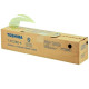 Toner Toshiba T-FC28E-K čierny originálny, e-STUDIO2330C/2820C/3520C/4520C
