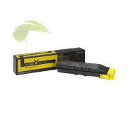 Toner Kyocera TK-8305Y žltý, originálny, TASKalfa 3050ci/3051ci/3550ci/3551ci