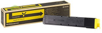 Toner Kyocera TK-8505Y žltý, originálny, TASKalfa 4550ci/4551ci/5550ci/5551ci