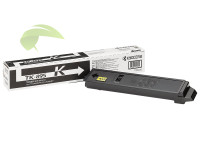 Toner Kyocera TK-895K čierny, originálny, FS-C8020MFP/FS-C8025MFP/FS-C8520MFP/FS-C8525MFP