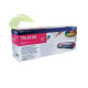 Toner Brother TN-421M magenta originálny, DCP-L8410CDW/HL-L8260CDW/L8360CDW/MFC-L8690CDW/L8900CDW