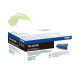 Toner Brother TN-421BK čierny originálny, DCP-L8410CDW/HL-L8260CDW/L8360CDW/MFC-L8690CDW/L8900CDW
