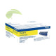 Toner Brother TN-421Y žltý originálny, DCP-L8410CDW/HL-L8260CDW/L8360CDW/MFC-L8690CDW/L8900CDW