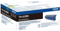 Toner Brother TN-423BK čierny originálny, DCP-L8410CDW/HL-L8260CDW/L8360CDW/MFC-L8690CDW/L8900CDW