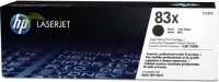 HP CF283X originálny, HP LaserJet Pro M201/M225