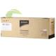 Sharp AR-202T originálny, AR-162/163/164/201/206/207/M160/M165/M205