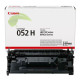 Toner Canon 052H, LBP212/LBP214/MF521/MF426 originálny