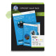 HP 1CC21AE, HP 953XL sada originálnych náplni CMY,  OfficeJet Pro 7740/8210/8218/8710/8715
