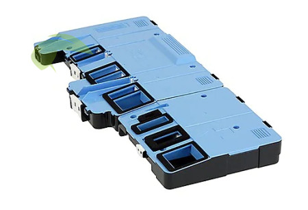 Odpadová nádobka Canon MC-16, 1320B010 originálna, LP24/iPF600/iPF605/iPF610