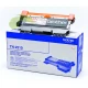 Brother TN-2210 originálny, DCP-7060/7065/7070 HL-2230/2240/2250 MFC-7360/7460