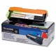 Toner Brother TN-325Bk čierny originálny, DCP-9055/9270/HL-4140/4150/4570/MFC-9460