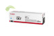 Toner Canon 067, 5101C002 cyan Canon i-SENSYS MF651Cw/MF655Cdw/LBP631Cw/LBP633Cdw originálny