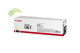 Toner Canon 067, 5099C002 žltý Canon i-SENSYS MF651Cw/MF655Cdw/LBP631Cw/LBP633Cdw originálny