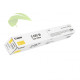 Toner Canon C-EXV54, 1397C002 originálny žltý, imageRUNNER C3025/C3025i/C3125i
