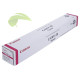Toner Canon C-EXV28, 2797B002 originálny magenta iR ADVANCE C5045i/C5051i/C5250i/C5255i