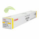 Toner Canon C-EXV28, 2801B002  originálny žltý iR ADVANCE C5045i/C5051i/C5250i/C5255i