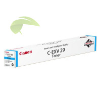 Toner Canon C-EXV29, 2794B002 originálny cyan iR ADVANCE C5030/C5035/C5235i/C5240i