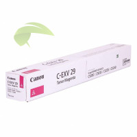 Toner Canon C-EXV29, 2798B002 originálny magenta iR ADVANCE C5030/C5035/C5235i/C5240i