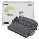 Toner Canon T06, 3526C002 originál, i-SENSYS X 1643P/ imageRUNNER 1643i/1643iF