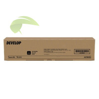 Originálny toner Develop TN323, A87M0D0, ineo 227/287/367