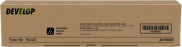 Originálny toner Develop TN323, A87M0D0, ineo 227/287/367