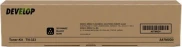 Originálny toner Develop TN323, A87M0D0, ineo 227/287/367