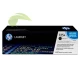 HP CB540A (125A) originálny čierny toner, HP LaserJet CP1215/CP1515/CP1518/CM1312