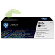 HP CE410X originálny toner čierny, HP 305X, HP Color LaserJet Pro M375NW/Pro M475DN