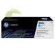 HP CE411A originálny toner cyan, HP 305A, HP Color LaserJet Pro M375NW/Pro M475DN