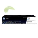 Toner HP 117A, HP W2071A originálny cyan, Color Laser 150a/150nw/178nw/179nw