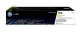 Toner HP 117A, HP W2072A originálny žltý, Color Laser 150a/150nw/178nw/179nw