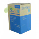 Konica Minolta TNP81C, TNP-81C, AAJW451 originálny cyan toner, bizhub C3300i/C4000i