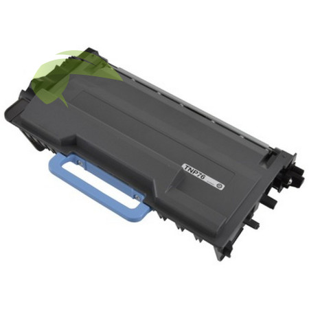 Konica Minolta TNP-76, TNP76, ACF0050 originálny toner