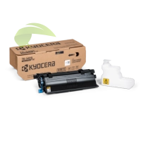 Toner Kyocera TK-3400 originálny, ECOSYS MA4500fx/MA4500x/PA4500x