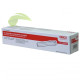 OKI 43979102 originálny toner B410/B430/B440/MB460/MB470/MB480