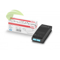 Toner OKI C650/C650dn, 09006127 originálny cyan
