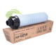 Toner Ricoh MP 6054, 842349, 842127 originálny, IM 4000/IM 5000/IM 6000/MP 4054/MP 4055/MP 5054