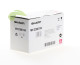 Toner Sharp MX-C30GT-M, originálny magenta, MX-C250/MX-C300/MX-C301