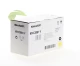 Toner Sharp MX-C30GT-Y, originálny žltý, MX-C250/MX-C300/MX-C301