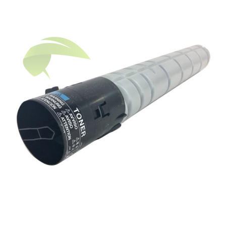 Toner Konica Minolta TN325, A8DA050 originálny, bizhub 308/368