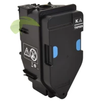 Konica Minolta TNP80K, TNP-80K, AAJW152 originálny čierny toner, bizhub C3320i